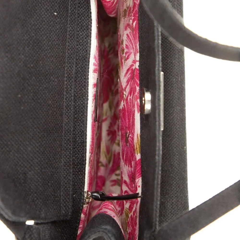Kate Spade Sam Bag - Excellent Vintage Condition